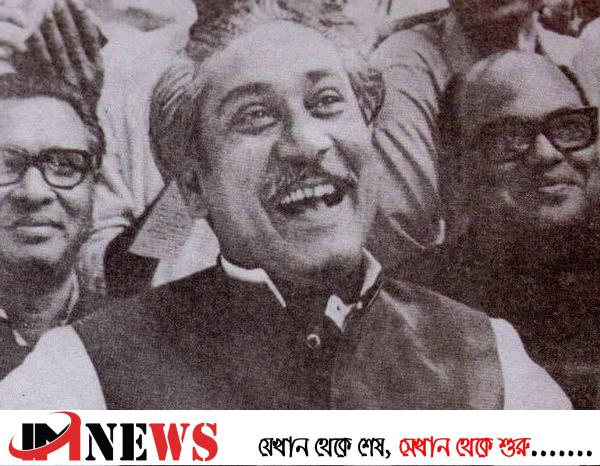রক্তক্ষরণ থামেনি বাঙালির হৃদয়ে
