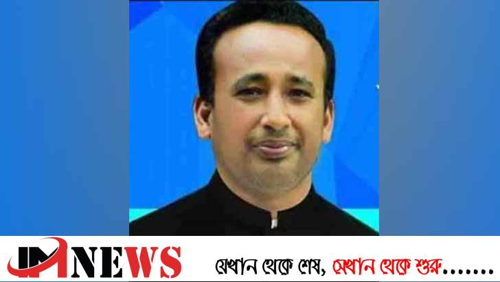 চেয়ারম্যানের বিরুদ্ধে তরুণীকে ধর্ষণের অভিযোগ