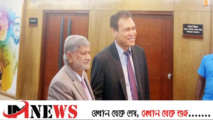 ৫০ কোটি ডলার সহায়তা দেবে এডিবি