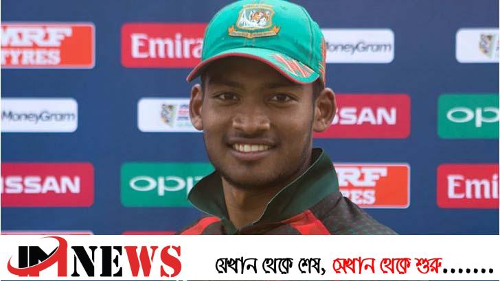শান্তর ভূয়সী প্রশংসায় যা বললেন শ্রীরাম