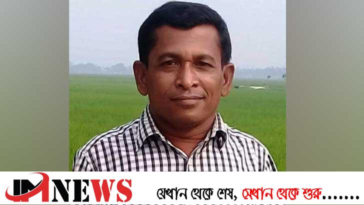 ৪র্থ শ্রেণির ছাত্রীকে ধর্ষণ, ভারপ্রাপ্ত প্রধান শিক্ষকের বিরুদ্ধে মামলা