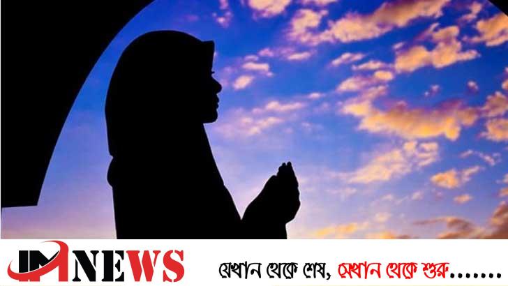 এসএসসি পরীক্ষা দিয়ে হতাশ, নামাজরত অবস্থায় ছাত্রীর মৃত্যু
