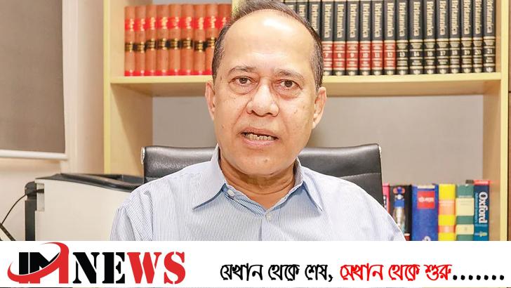 করোনায় আক্রান্ত সিইসি