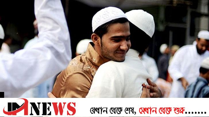 ইসলামে আইনের শাসন ও সুবিচার