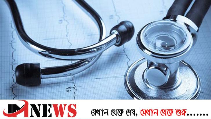 দেশে ভুল চিকিৎসা ও ওষুধ প্রয়োগে মৃত্যু