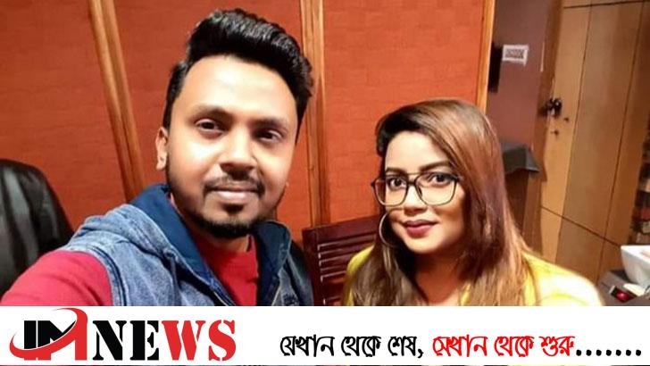 সিনেমার গানে কণা ও বেলাল