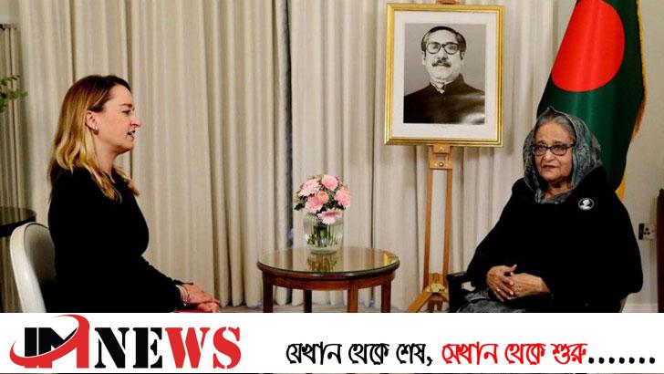নিরপেক্ষ নির্বাচন হয় শুধু আ.লীগের সময়েই