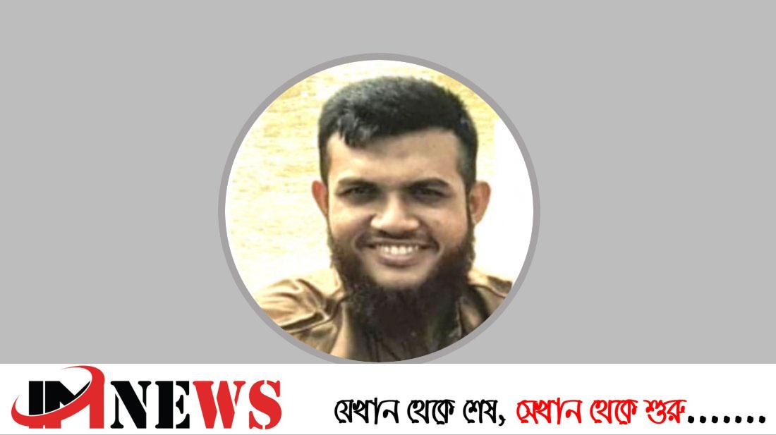সিআইডি পরিচয় দিয়ে চিকিৎসককে তুলে নেওয়ার অভিযোগ