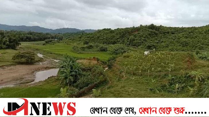 গোলা ভুলক্রমে নাকি উস্কানি খতিয়ে দেখা হচ্ছে: কাদের