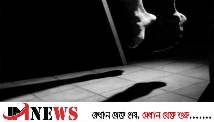 কালীগঞ্জে স্কুলছাত্রীর ঝুলন্ত লাশ উদ্ধার