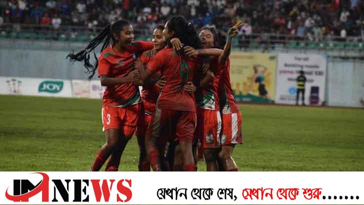 ‘এই ট্রফি জয়ে নতুন যুগের শুরু'