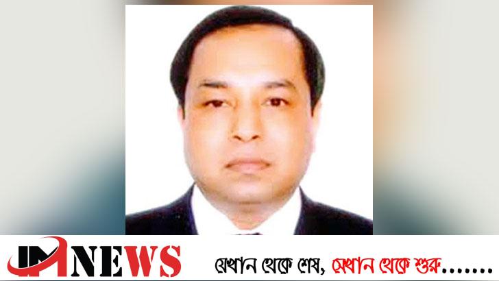 পিকে হালদারকে মার্চের মধ্যে দেশে পাঠাবে ভারত