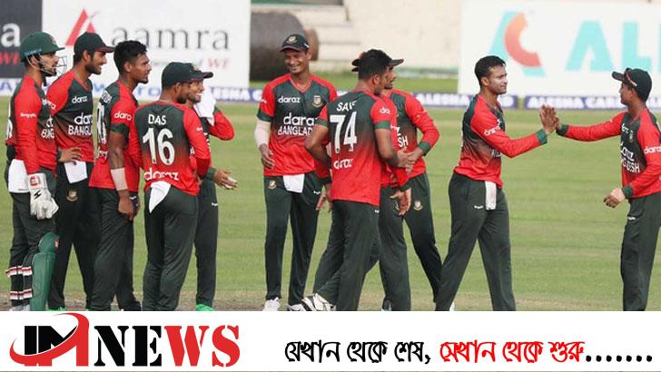 অস্ট্রেলিয়ায় সফল হতে যা করতে হবে