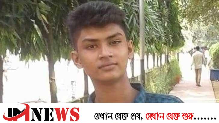 গণধর্ষণের শিকার স্কুলছাত্রীর আত্মহত্যা