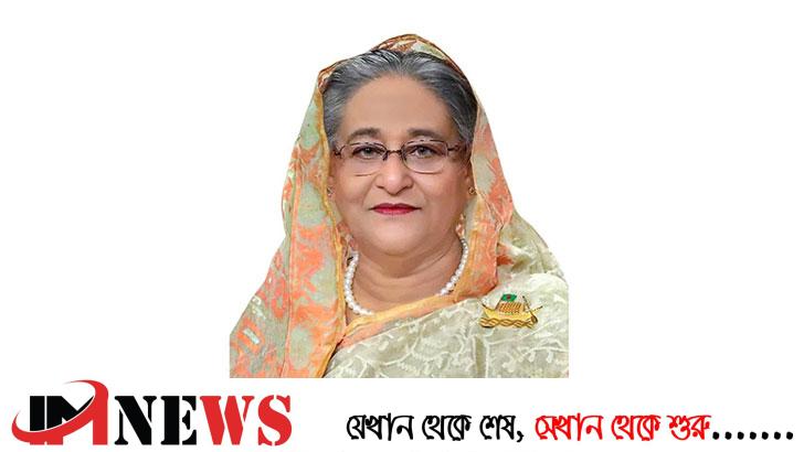 প্রধানমন্ত্রী ১৯ সেপ্টেম্বর নিউইয়র্ক পৌঁছবেন