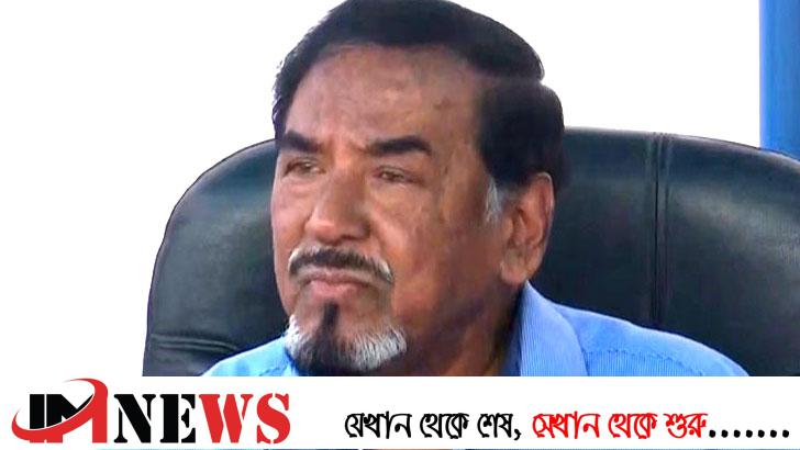 বঙ্গবন্ধু জাতিকে ঐক্যবদ্ধ করেছিলেন: হাফিজ উদ্দিন