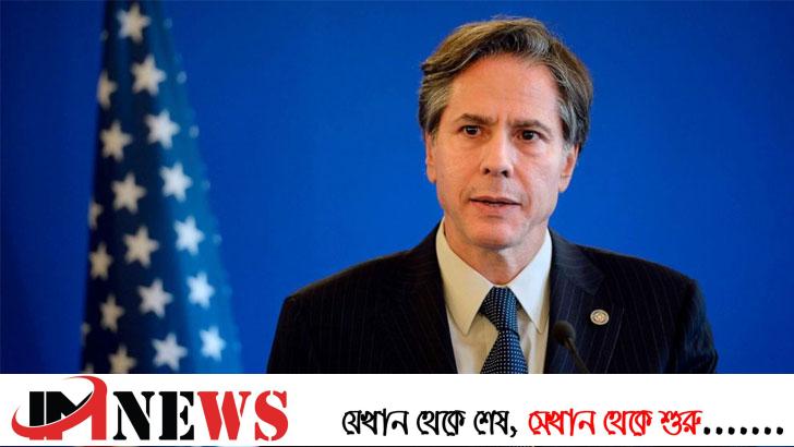 রোহিঙ্গাদের জন্য আরও ১৭০ মিলিয়ন ডলার সহায়তা দেবে যুক্তরাষ্ট্র