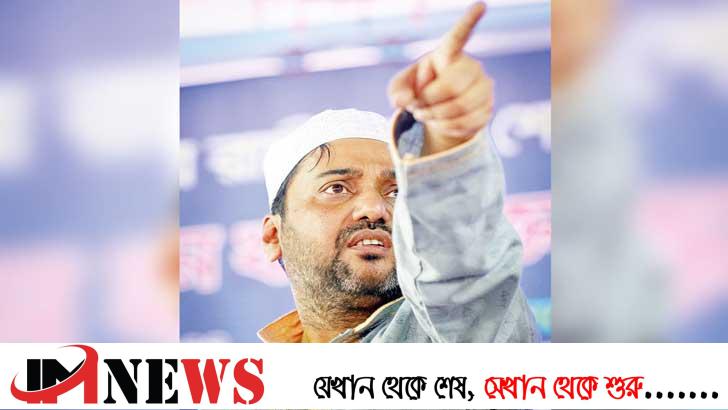 দুর্নীতি মামলায় সম্রাটের বিরুদ্ধে অভিযোগ গঠন শুনানি আজ