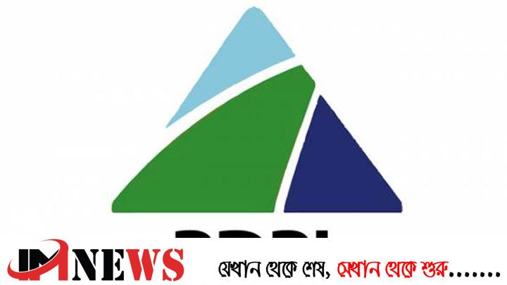 বিডিবিএলের ঋণের ৫১ প্রকল্প বন্ধ