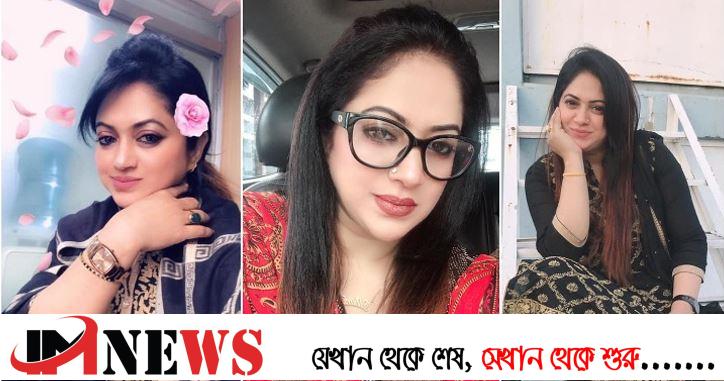শিমু হত্যায় স্বামী ও বন্ধুর বিরুদ্ধে চার্জশিট গ্রহণ