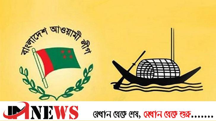 নির্বাচনে ভোট চাইলেও রাজপথে ছাড় দিতে নারাজ ক্ষমতাসীনরা