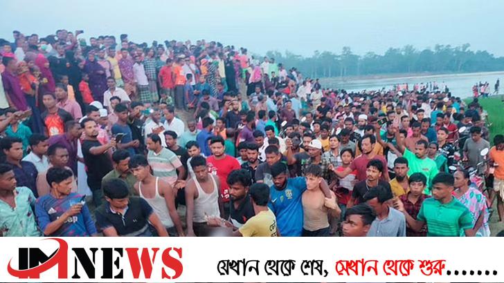 পঞ্চগড়ে নিহতের সংখ্যা বেড়ে ৫৯