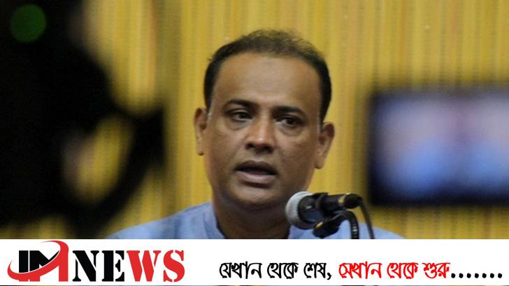 বেআইনি জমি দখল ঠেকাতে আইন আসছে: ভূমিমন্ত্রী