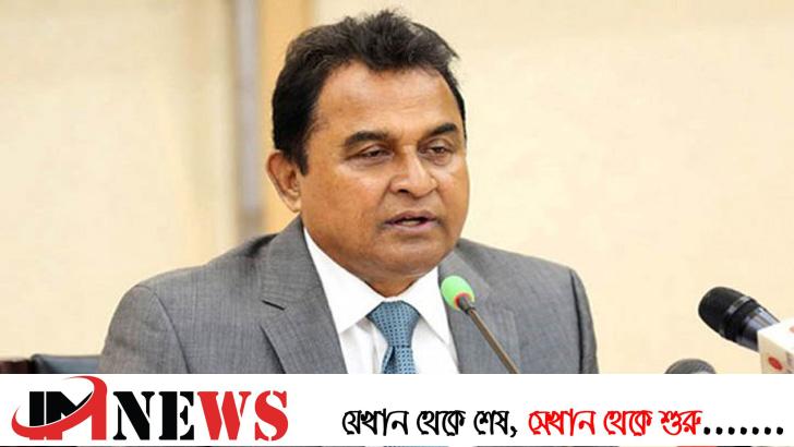 ঋণ দিতে চায় কোরিয়া এক্সিম ব্যাংক