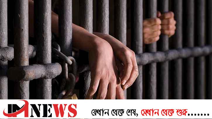 এসএসসি পরীক্ষার্থী খুন, প্রেমিকা ও বাবাসহ আটক ৪