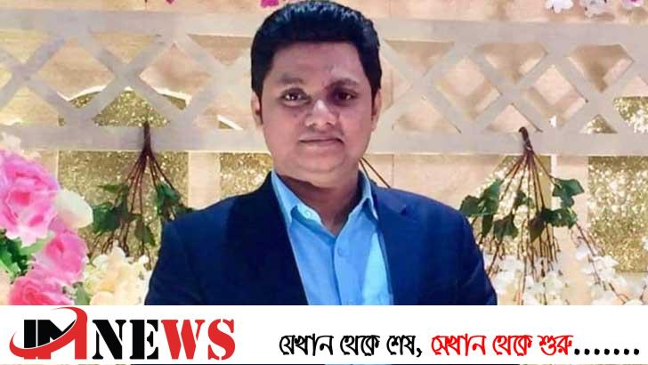 ঘুসের টাকা ফেরত দিলেন ভোক্তা অধিদপ্তরের কর্মকর্তা