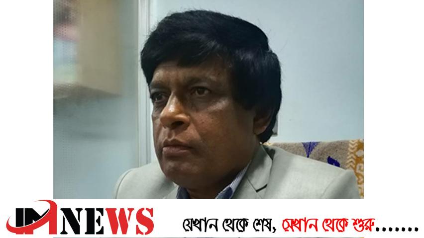 জেলা পরিষদ নির্বাচন বরিশালে নৌকায় মাঝি হলেন জাহাঙ্গীর