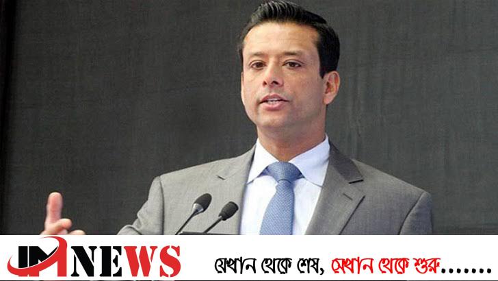 যারা লুটপাট করেছে তারা কিভাবে বিদ্যুৎ খাতের সংস্কার করবে জয়