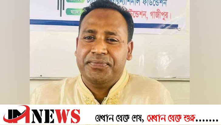 ধর্ষণের শিকার গৃহকর্মীর সন্তান প্রসব, ইউপি চেয়ারম্যানের বিরুদ্ধে মামলা