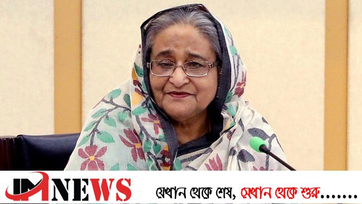আরও বেশি করে ফসল ফলাতে হবে