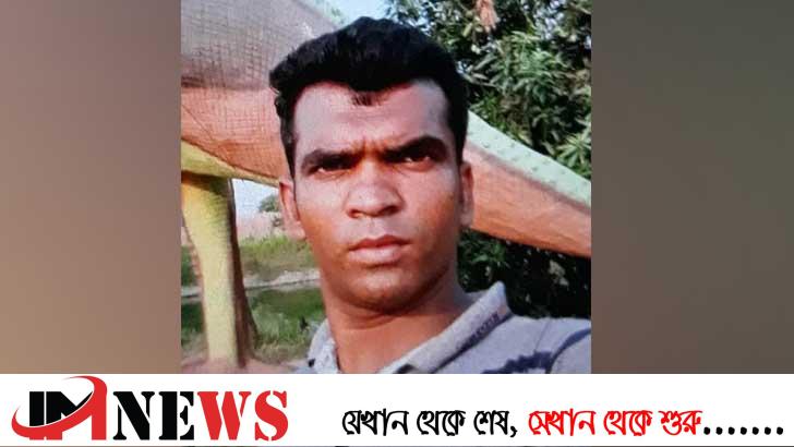 বিএনপির দুই গ্রুপের সংঘর্ষে গুলিবিদ্ধ হয়ে কর্মী নিহত