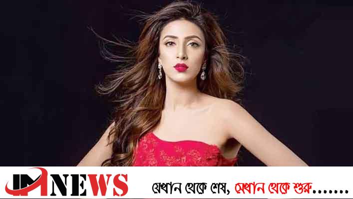 প্রেমের শহর মাতাচ্ছে মিম