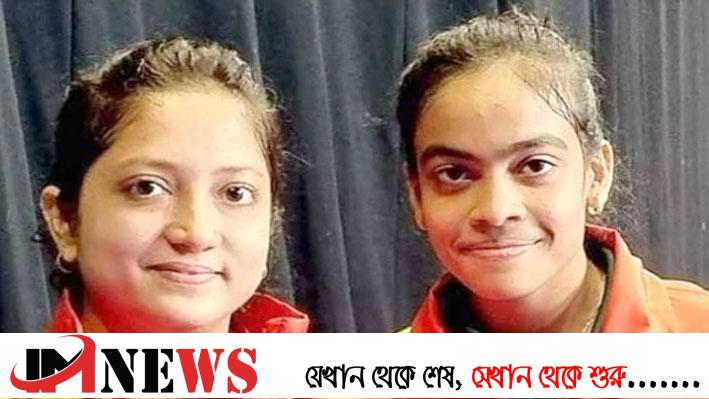 লন্ডনে ঘুরতে গিয়ে নিষিদ্ধ ২ বাংলাদেশি খেলোয়াড়
