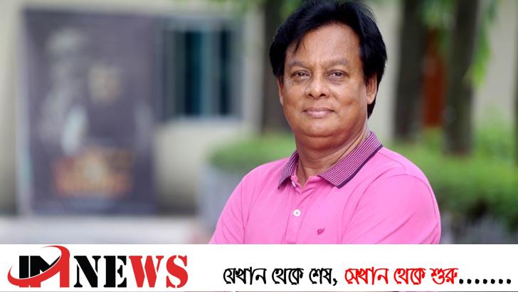 সেই আসিফ তুহিনের নতুন গান