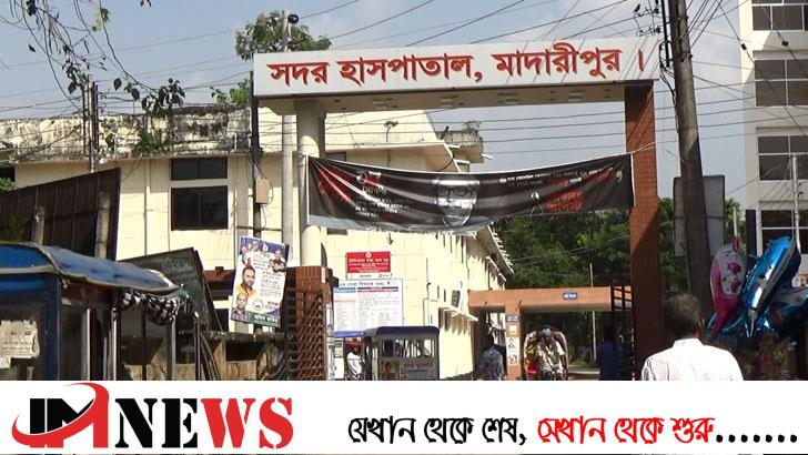 এসএসসি পরীক্ষার্থীকে নেশা খাইয়ে ধর্ষণ