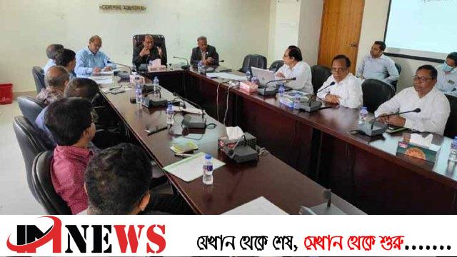 দেশীয় প্রযুক্তিতেই সচল করা হবে সব কয়টি ডেমু: রেলমন্ত্রী