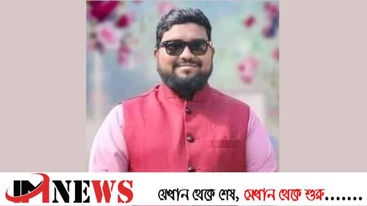 ছাগল চুরি করে পদ হারালেন যুবলীগ নেতা