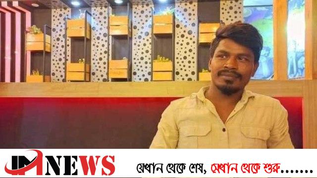 ফল ব্যবসায়ীর গলাকাটা লাশ উদ্ধার