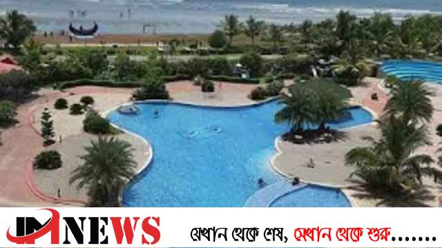 সুইমিংপুল থেকে শিশুর মরদেহ উদ্ধার