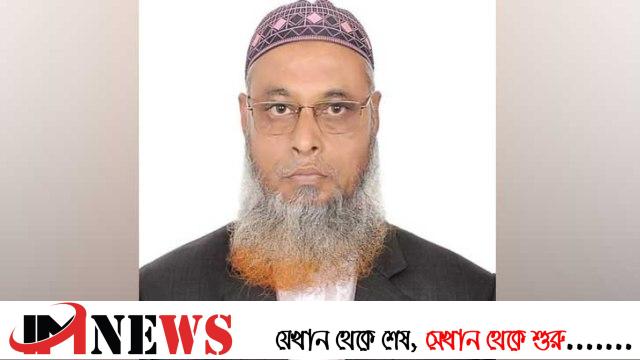 সড়কের পাশ থেকে আ.লীগ নেতার গলাকাটা লাশ উদ্ধার