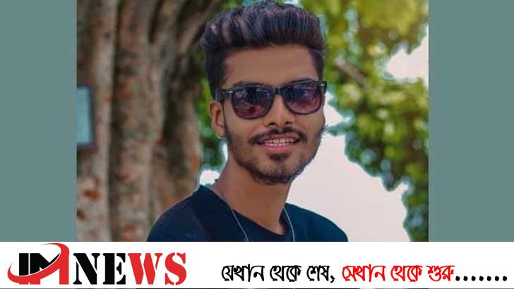 প্রতিমা বিসর্জনের পর কাউন্সিলরপুত্রকে ছুরিকাঘাতে হত্যা