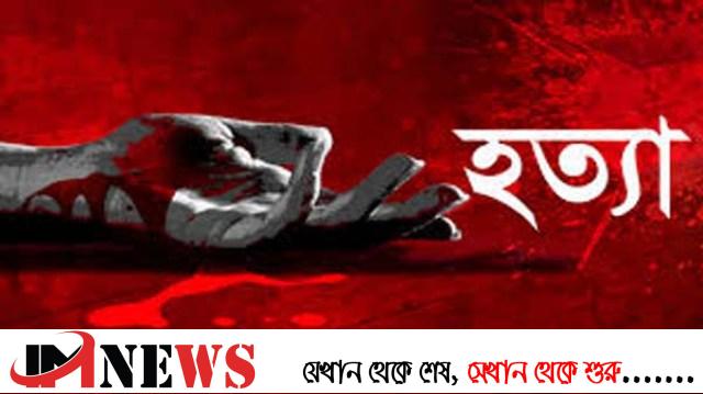 চরফ্যাশনে ভাতিজাকে পিটিয়ে হত্যার অভিযোগ চাচার বিরুদ্ধে