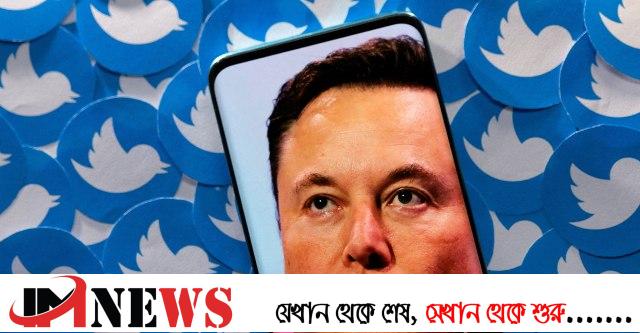 দেউলিয়া হয়ে যেতে পারে টুইটার!