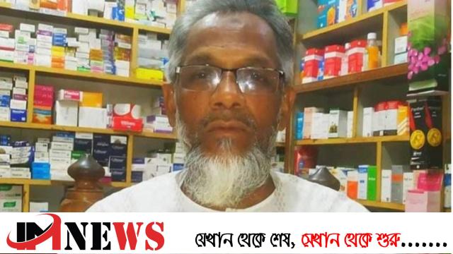 পটুয়াখালীতে প্রশ্নফাঁসের সত্যতা পেয়েছে প্রশাসন