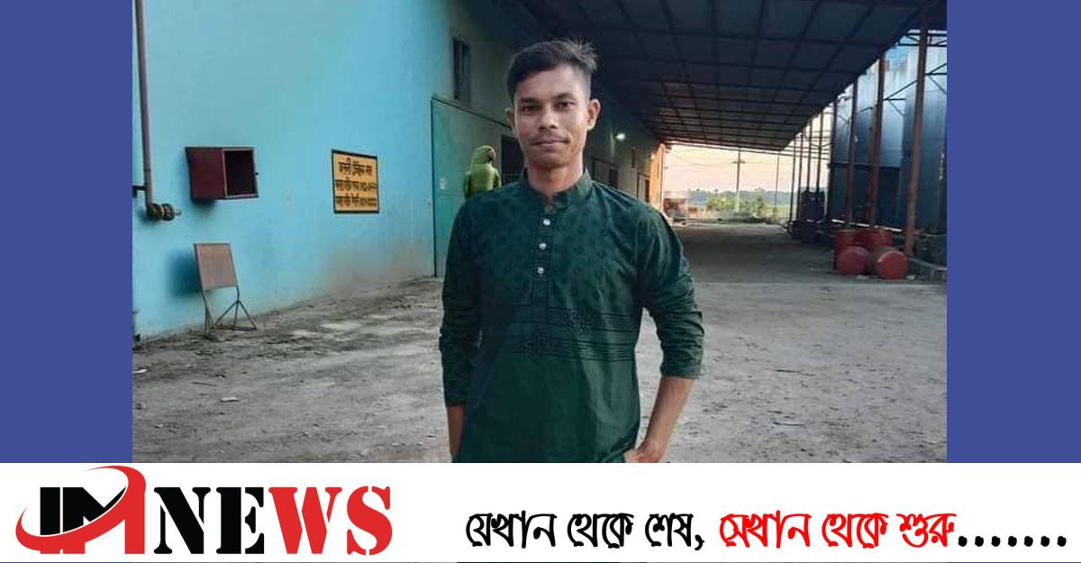 বাসের ধাক্কায় ছাত্রদল নেতাসহ নিহত ২