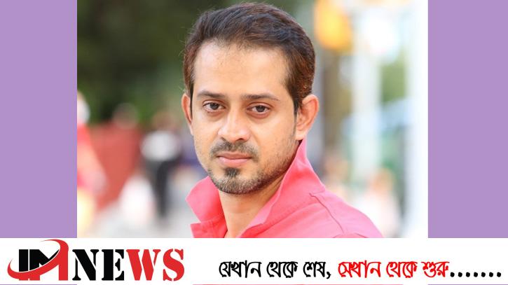 একদিনের মধ্যে জামিন পেলেন সাংবাদিক ইলিয়াস